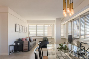 Charming Eurobuilding 2 Luxury